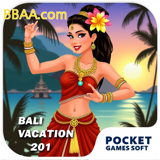 Login BBAA.com Casino Online