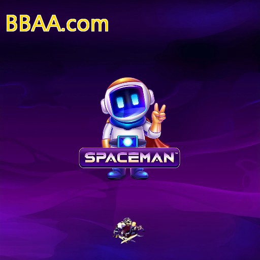 Spaceman